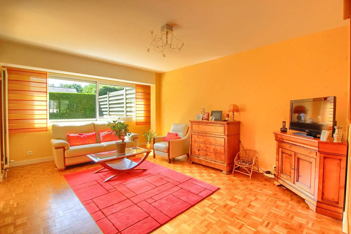 Maison à vendre, 140m², Rennes