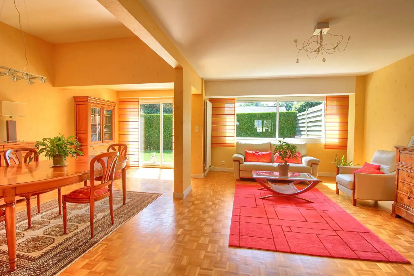 Maison à vendre, 140m², Rennes