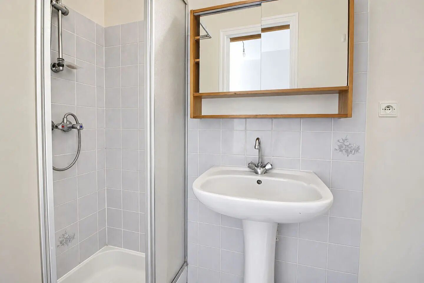 Appartement à vendre, 30m², Rennes