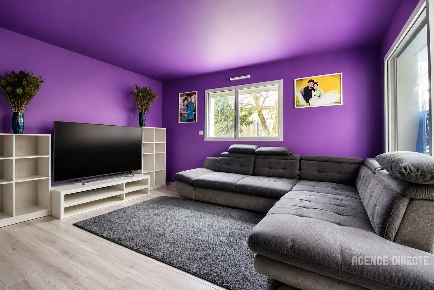 Maison à vendre, 82m², Rennes