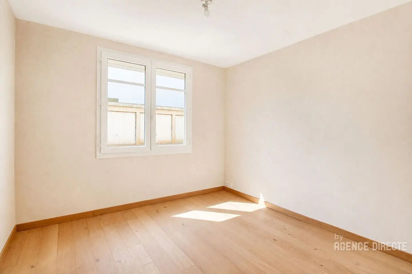 Appartement à vendre, 50m², Rennes