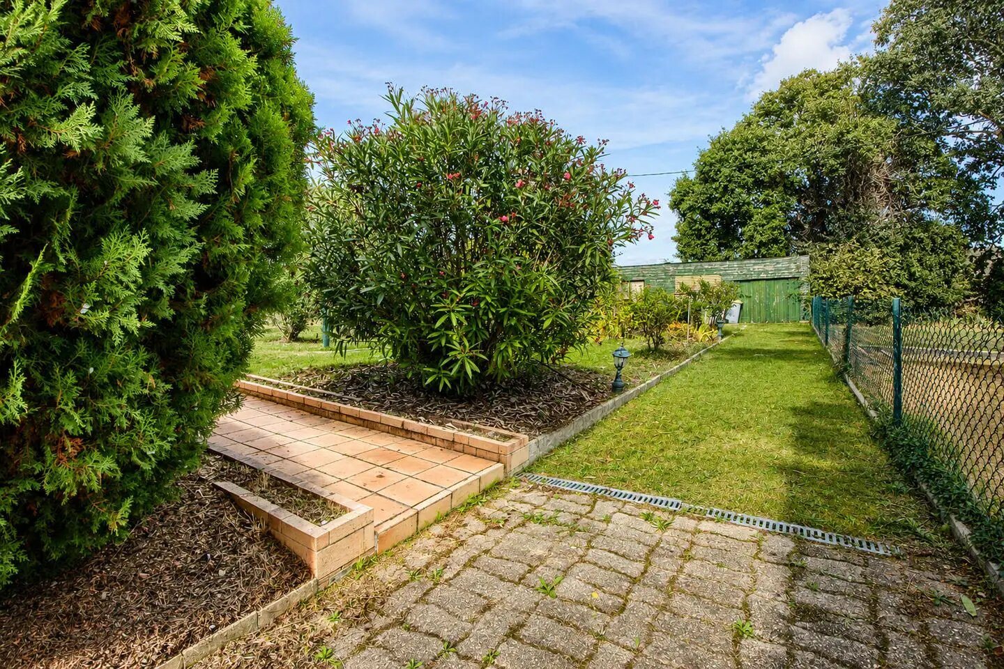 Maison à vendre, 80m², Cesson-Sévigné