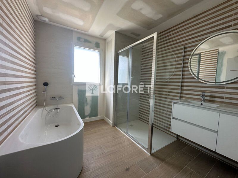 Maison à vendre, 172m², Pleubian