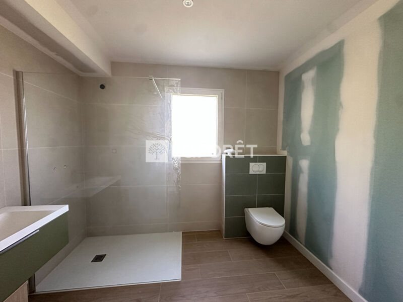 Maison à vendre, 172m², Pleubian