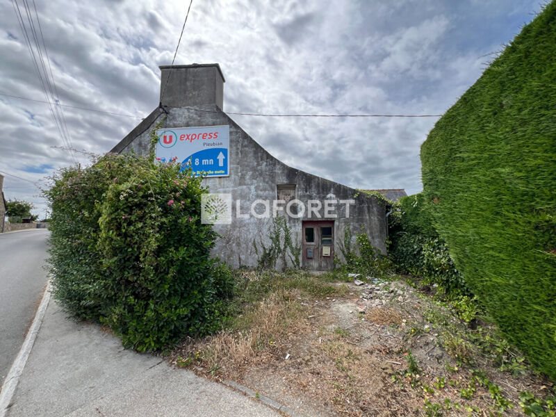 Maison à vendre, 99m², Pleubian