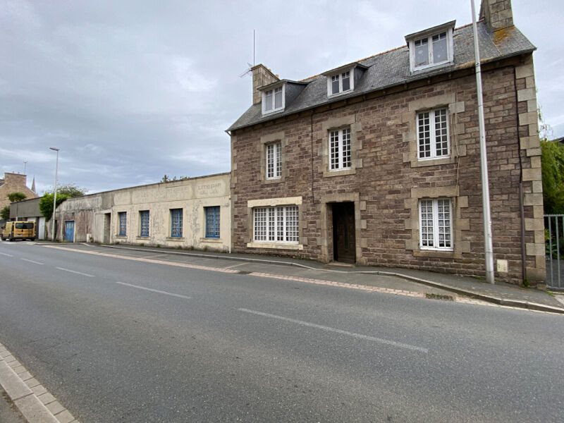 Maison à vendre, 235m², Paimpol