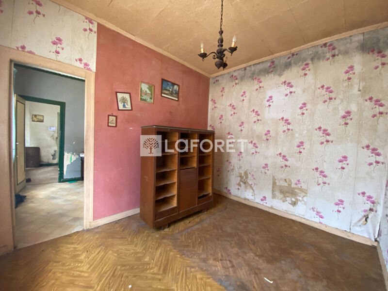 Maison à vendre, 235m², Paimpol
