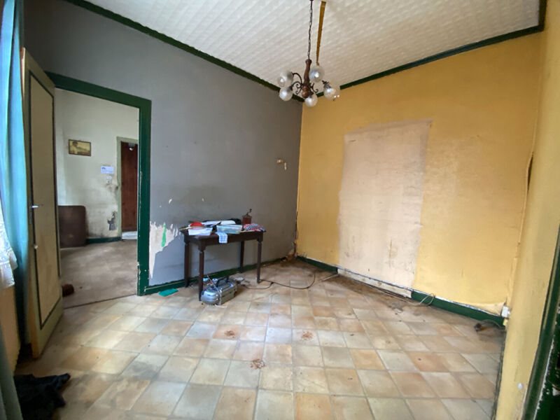 Maison à vendre, 235m², Paimpol