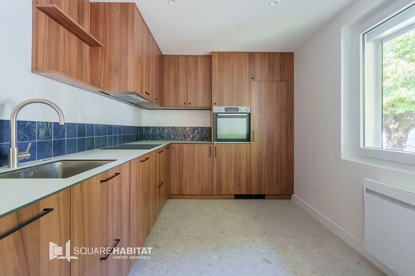 Maison à louer, 89m², Dijon