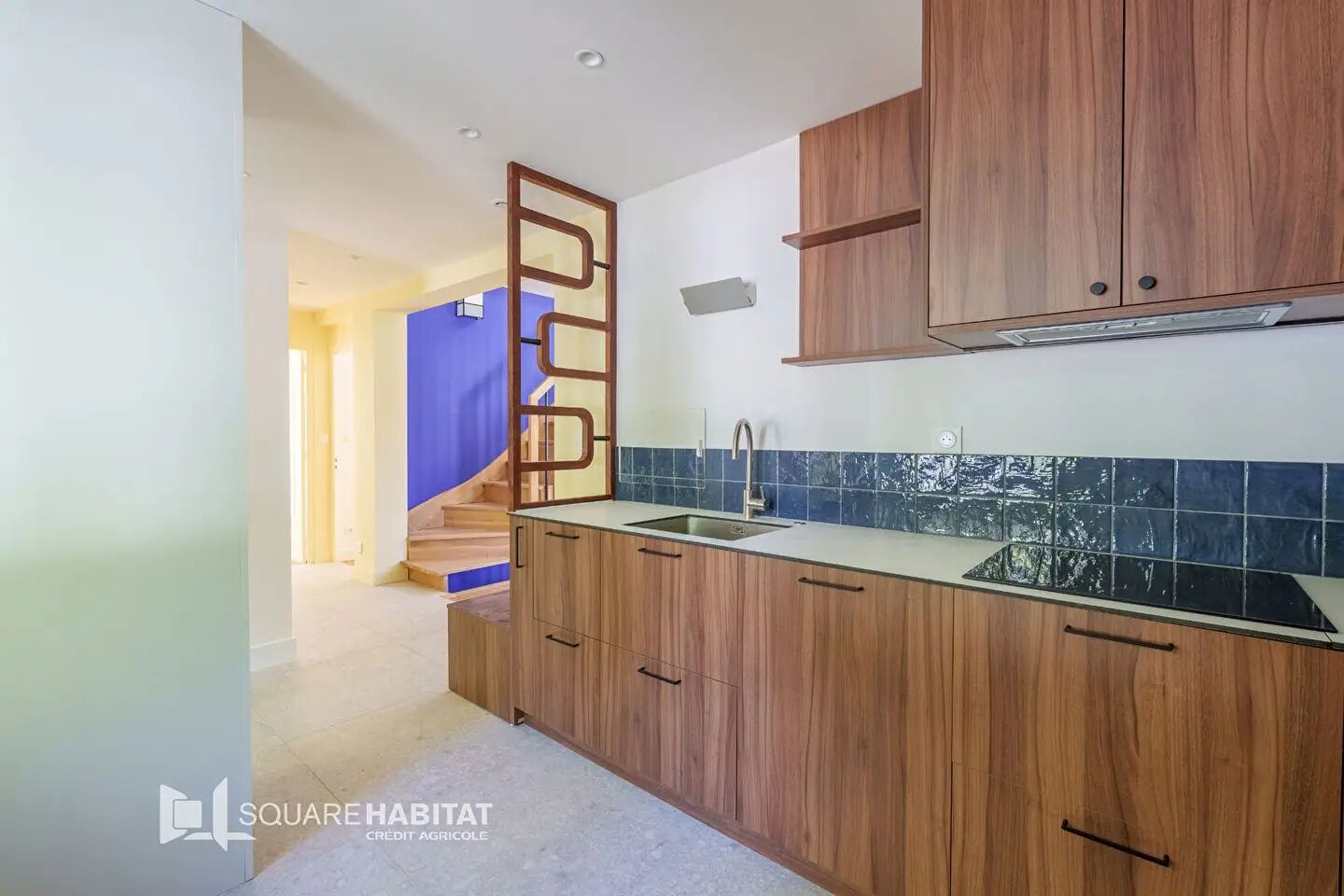 Maison à louer, 89m², Dijon