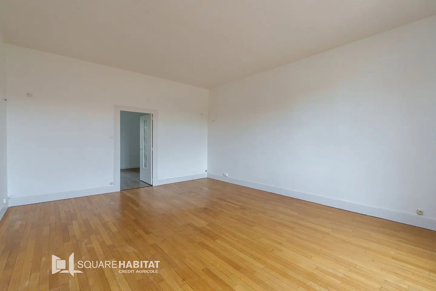 Appartement à louer, 90m², Is-sur-Tille