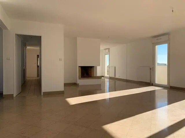 Appartement à louer, 133m², Dijon