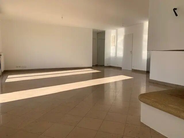 Appartement à louer, 133m², Dijon