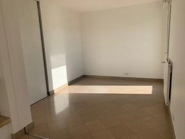 Appartement à louer, 133m², Dijon