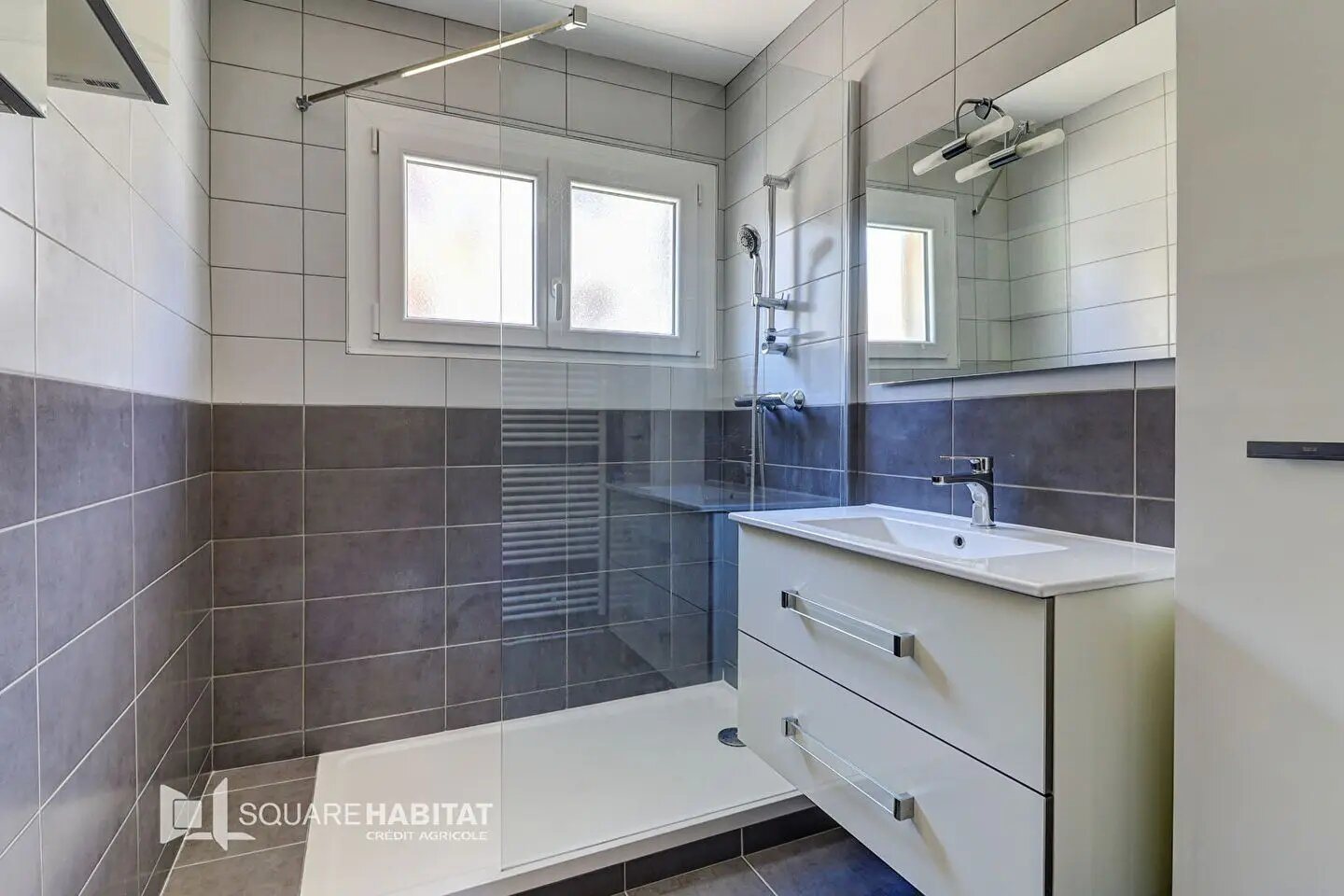Appartement à louer, 55m², Dijon