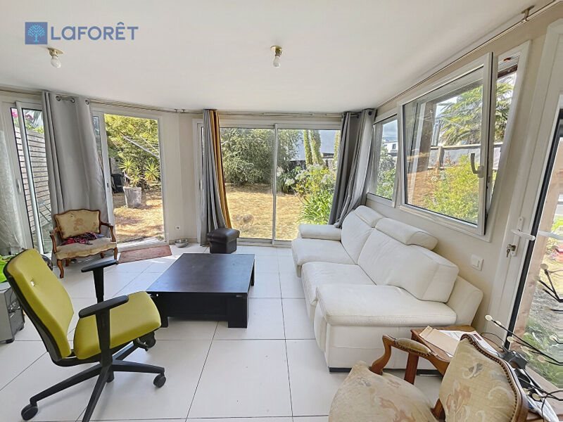 Maison à vendre, 193m², Lorient
