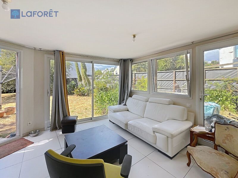 Maison à vendre, 193m², Lorient
