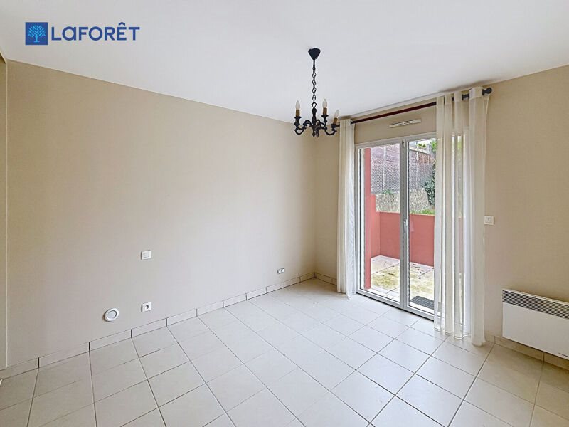 Maison à vendre, 84m², Lorient