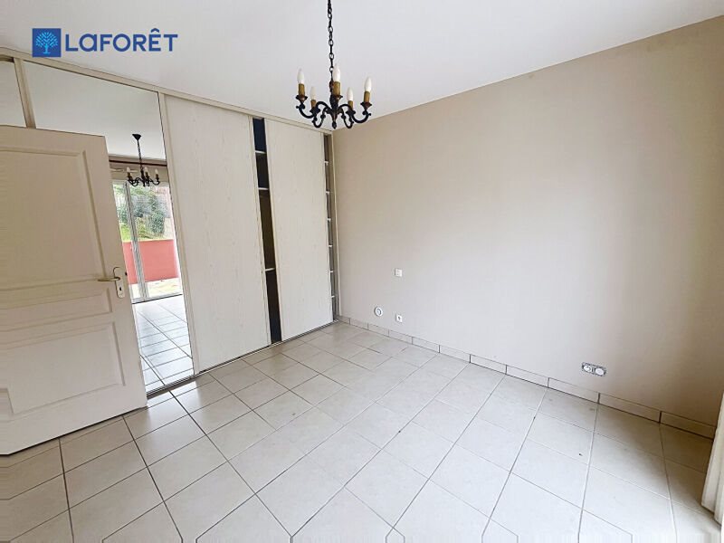 Maison à vendre, 84m², Lorient