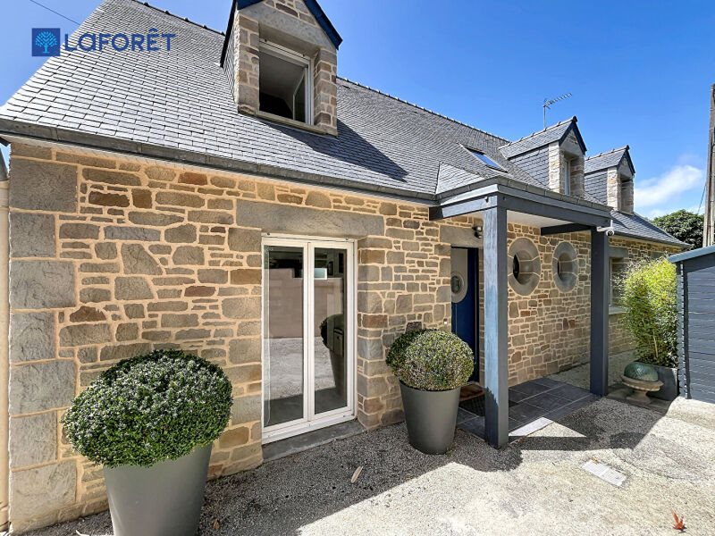 Maison à vendre, 152m², Lorient