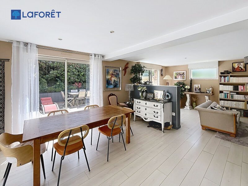 Maison à vendre, 152m², Lorient