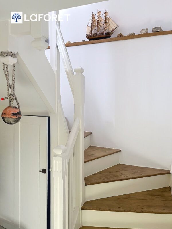 Maison à vendre, 93m², Lorient