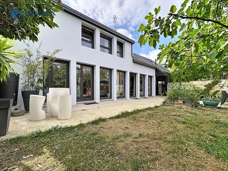 Maison à vendre, 140m², Lorient