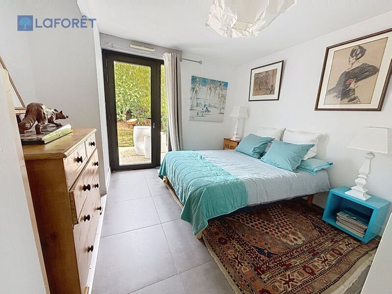 Maison à vendre, 140m², Lorient