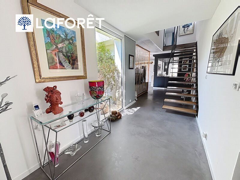 Maison à vendre, 172m², Lorient