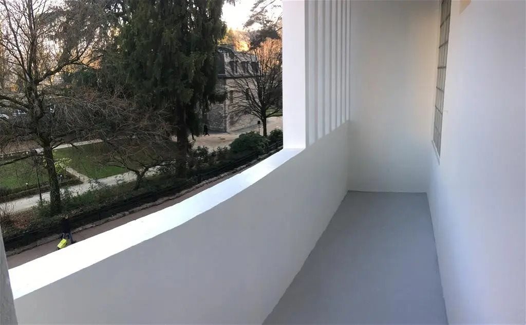 Appartement à louer, 62m², Chambéry