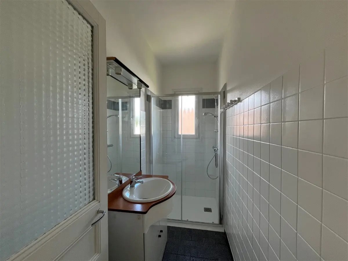 Maison à louer, 69m², Barberaz
