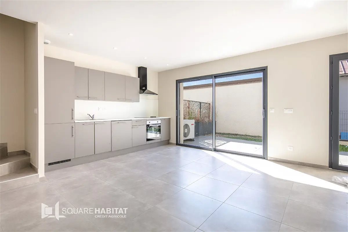 Appartement à vendre, 95m², Frontenex