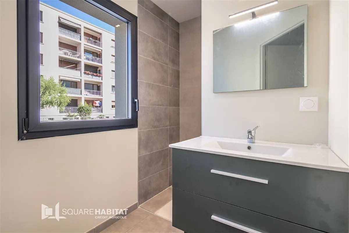 Appartement à vendre, 95m², Frontenex