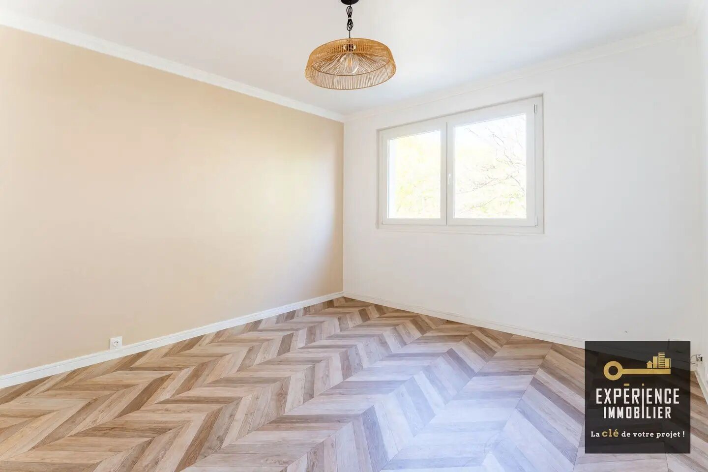 Appartement à vendre, 66m², Saint-Brieuc