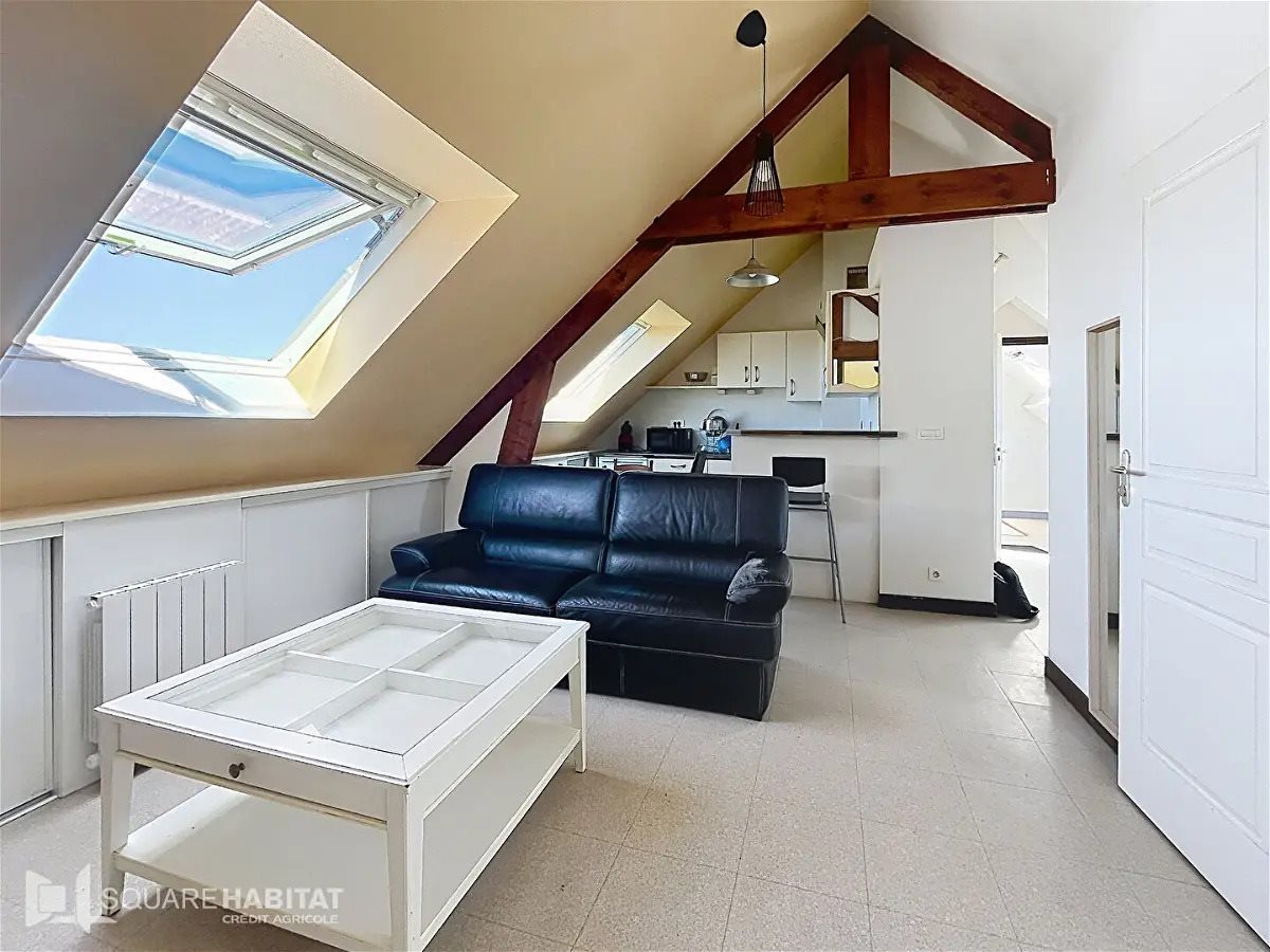 Maison à vendre, 220m², Saint-Brieuc