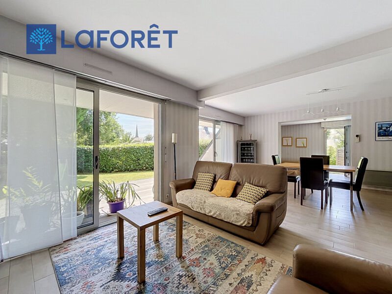 Maison à vendre, 143m², Calan