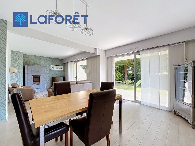 Maison à vendre, 143m², Calan