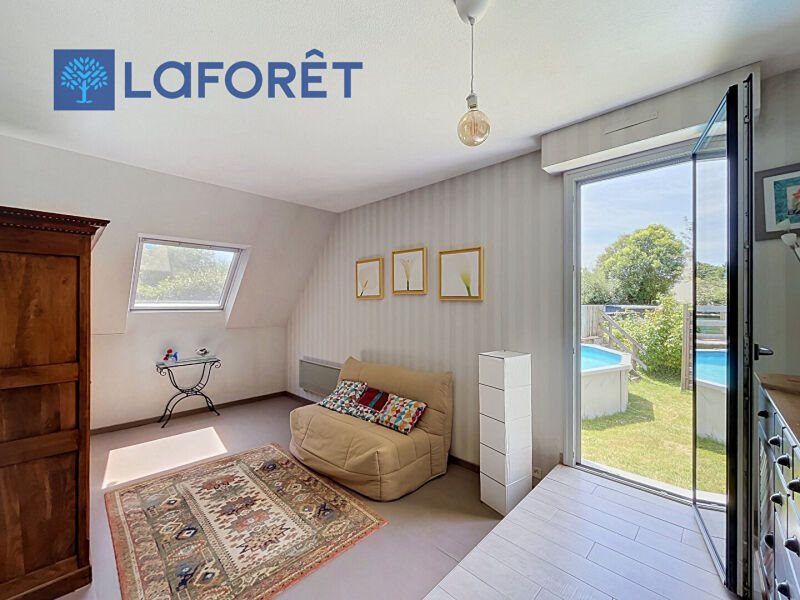 Maison à vendre, 143m², Calan