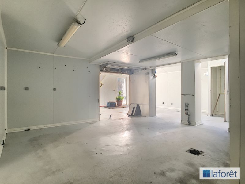 Maison à vendre, 202m², Plouay