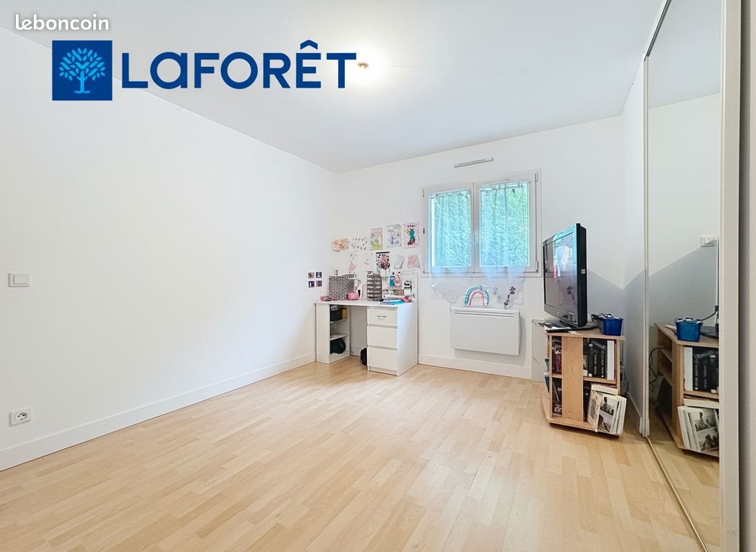Maison à vendre, 88m², Plouay