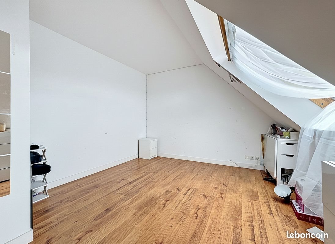 Maison à vendre, 88m², Plouay