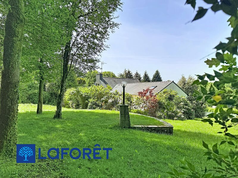 Maison à vendre, 116m², Inguiniel