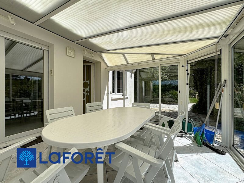Maison à vendre, 116m², Inguiniel