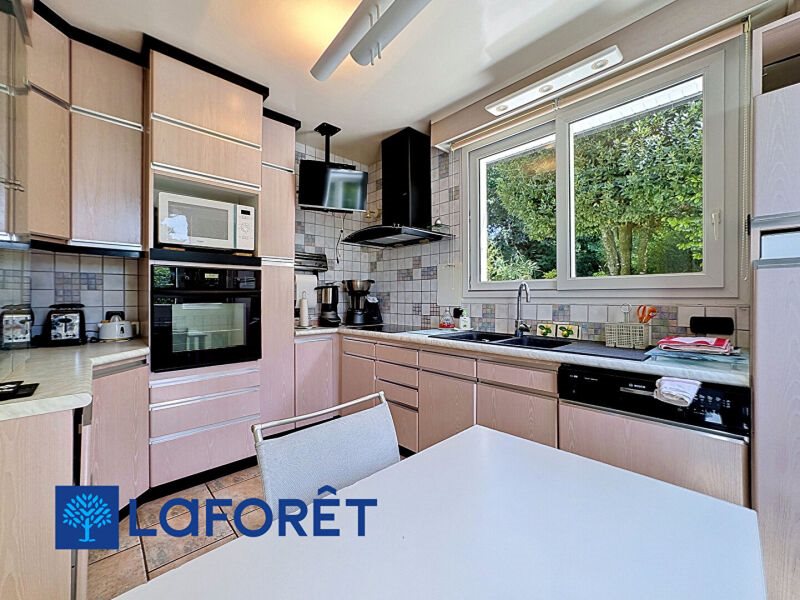 Maison à vendre, 116m², Inguiniel