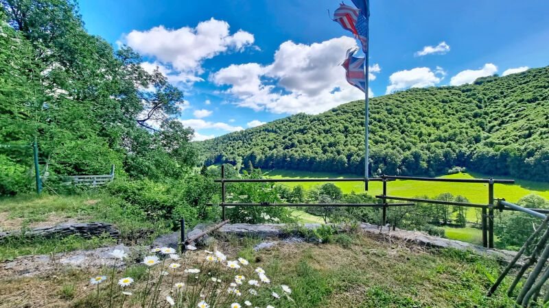 Maison à vendre, 135m², Besse-et-Saint-Anastaise