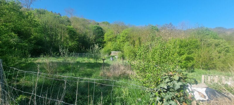 Maison à vendre, 45m², Champeix