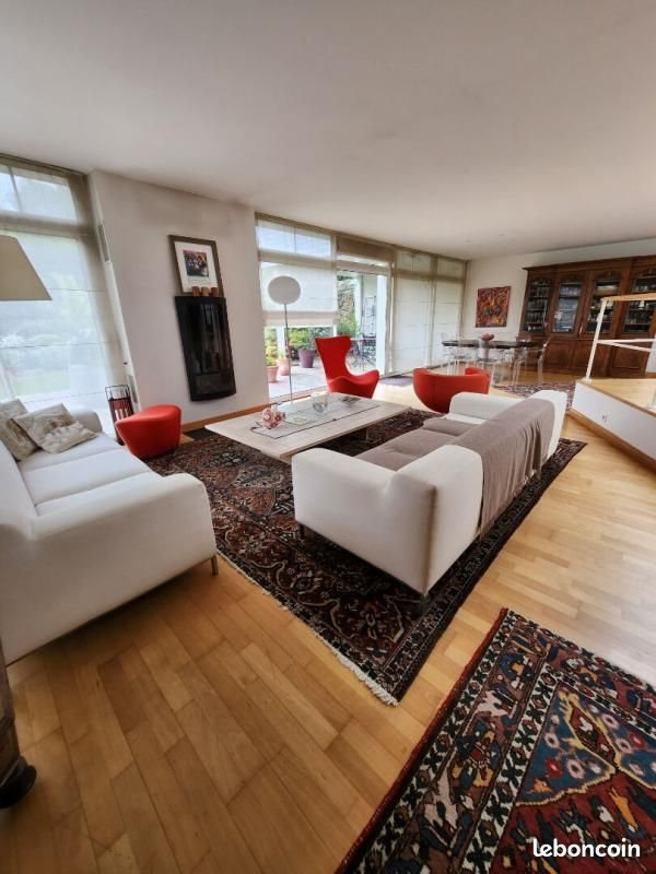 Maison à vendre, 182m², Brest