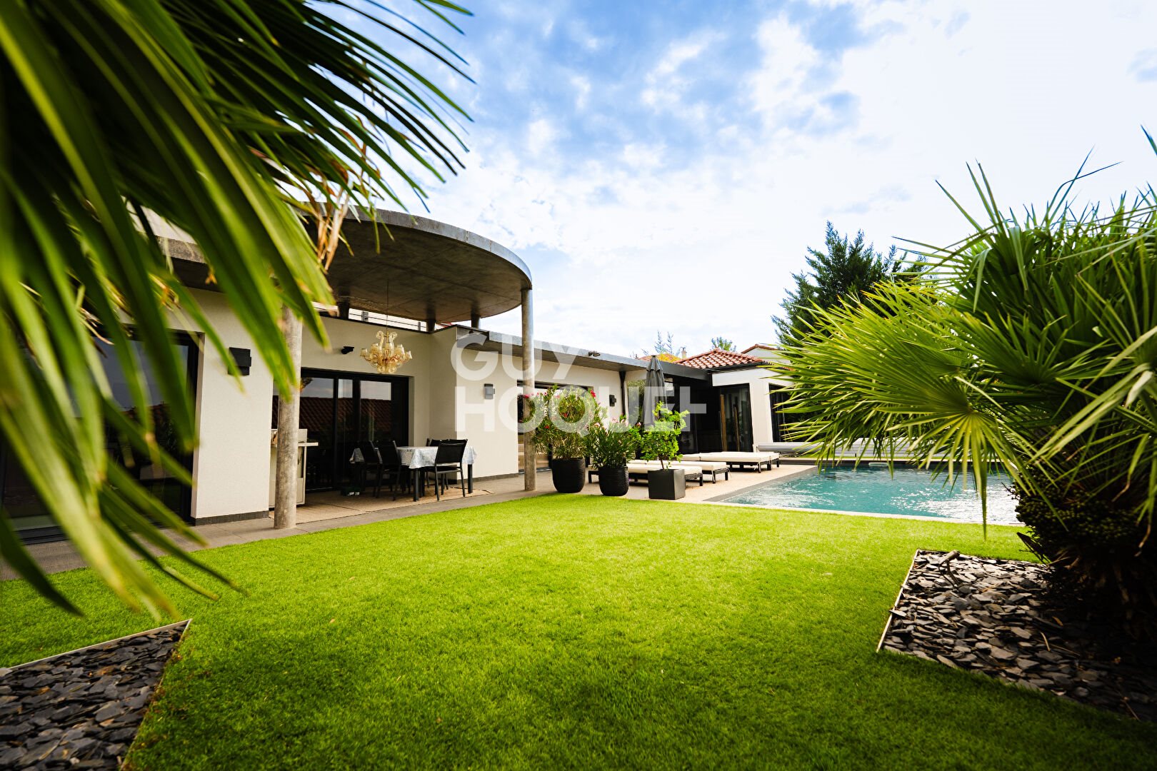 Maison à vendre, 301m², Cournon-d'Auvergne