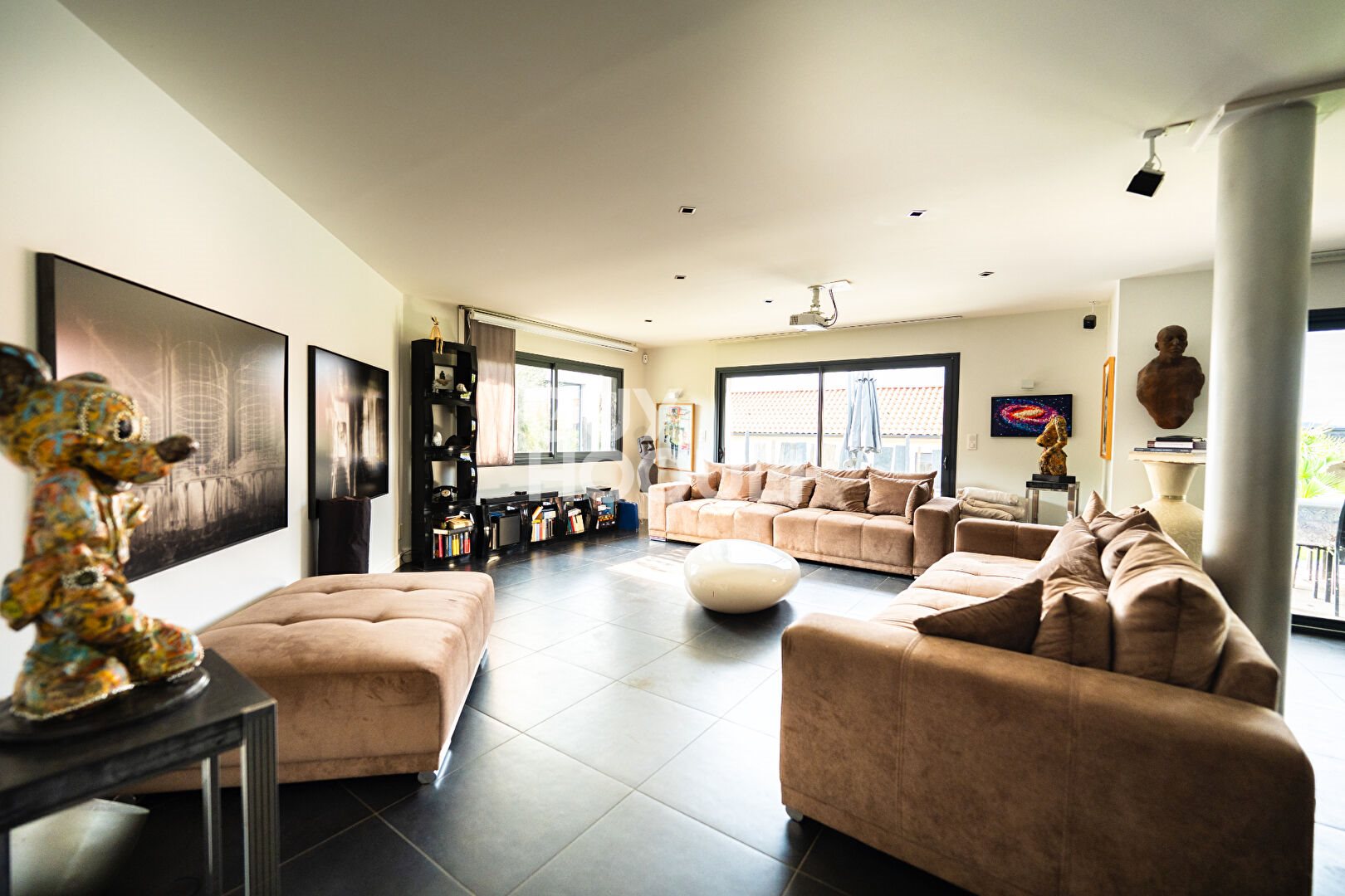 Maison à vendre, 301m², Cournon-d'Auvergne