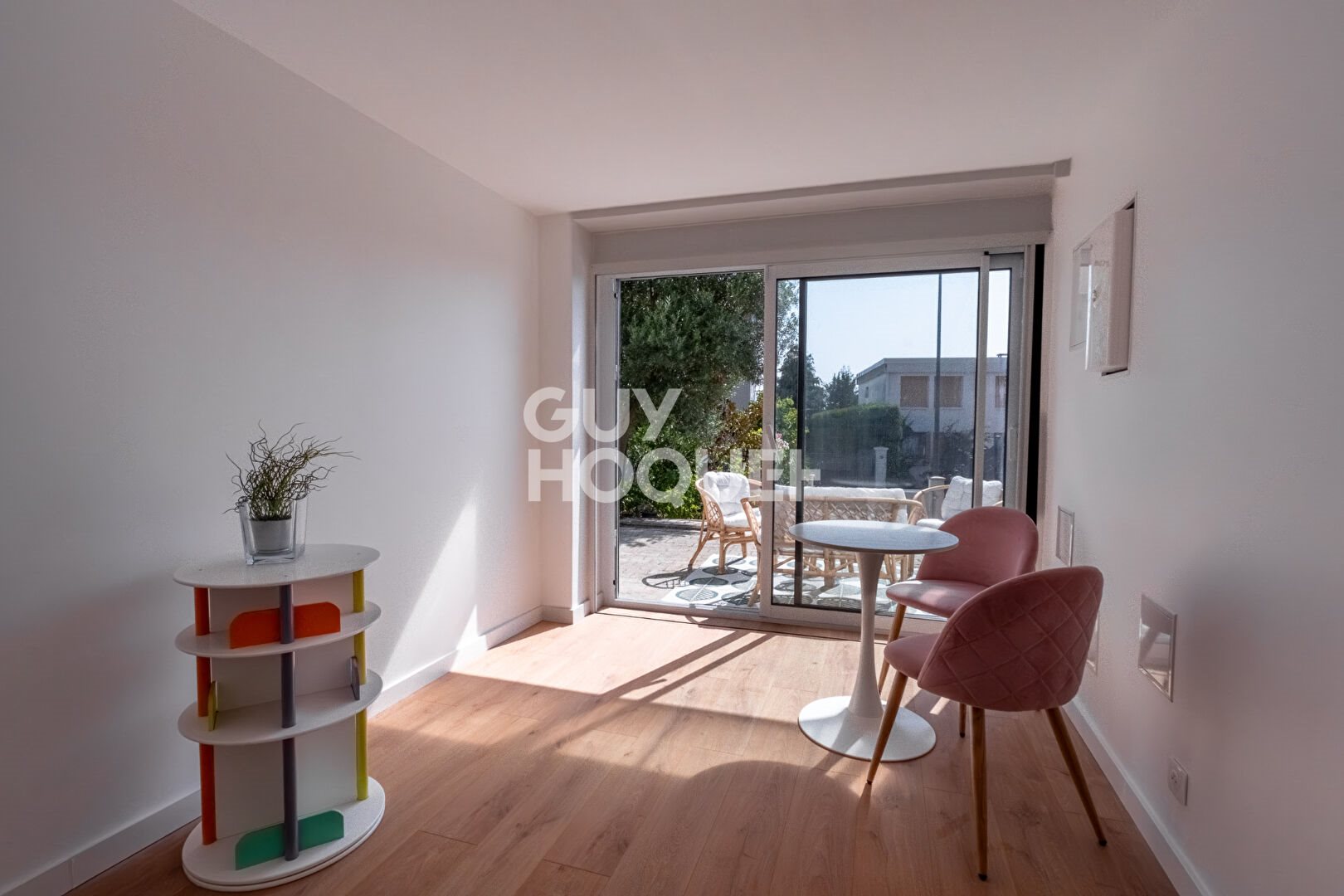 Maison à vendre, 115m², Chamalières